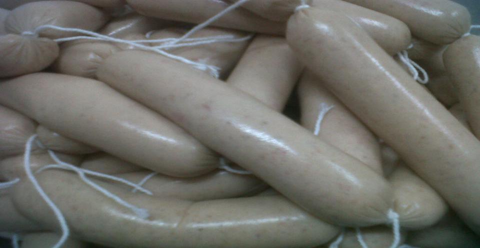Beritabali.com